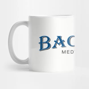 MGC Mug